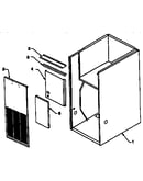 Gas furnace