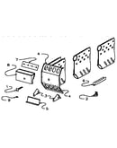 Heat exchanger assembly