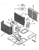 Functional parts