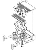 Base components