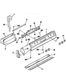 Control section