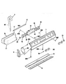 Control section