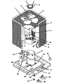 Functional parts