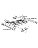 Table extensions