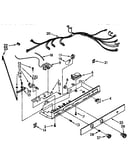 Control parts
