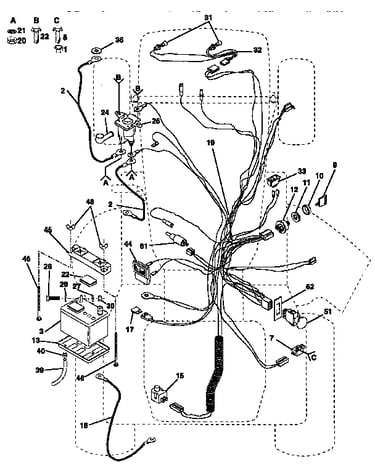 Electrical