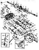 Transaxle
