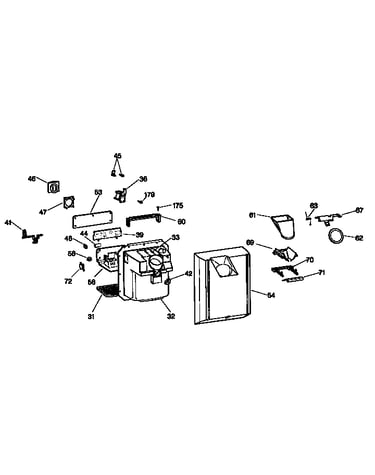 Dispenser