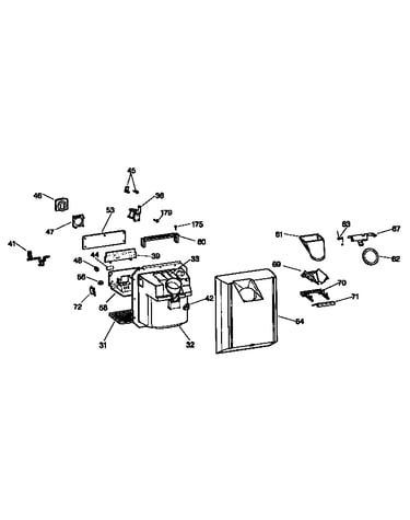 Dispenser