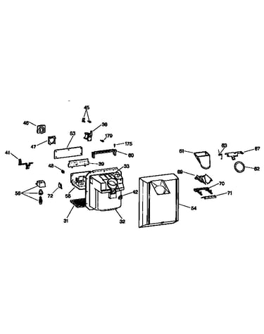 Dispenser