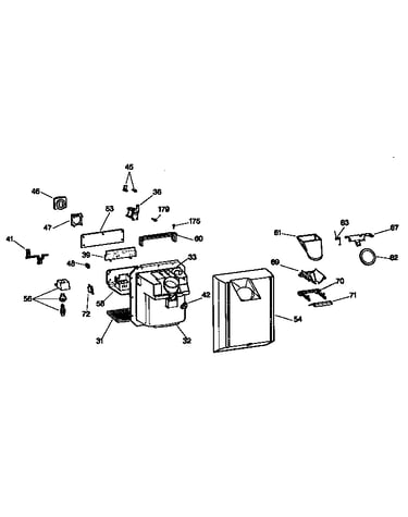 Dispenser