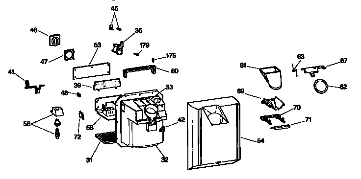 Dispenser