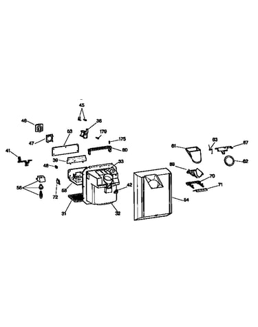 Dispenser