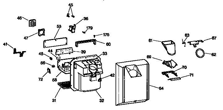 Dispenser
