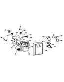 Dispenser