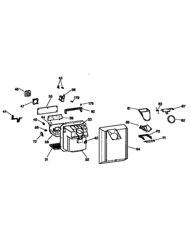 Dispenser