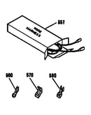 Wire harnesses