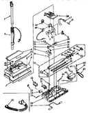 Power-mate parts