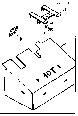 Exhaust