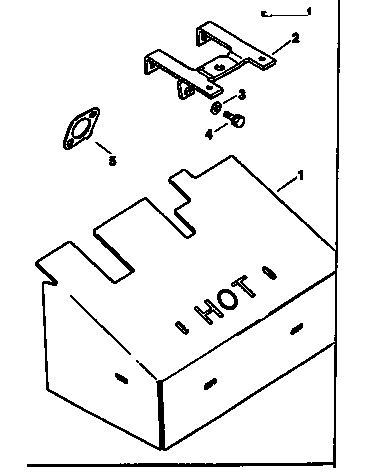 Exhaust