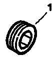Oil switch
