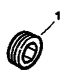 Oil switch