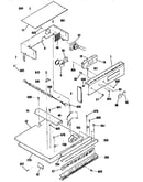 Control section