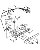 Control parts