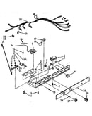 Control parts