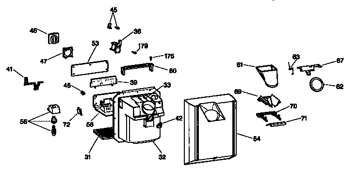 DISPENSER