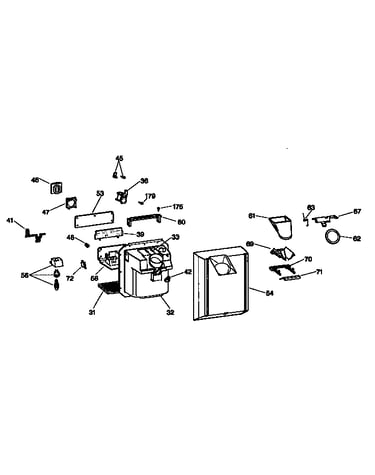 Dispenser