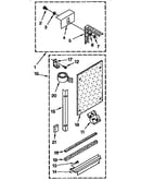 Installation kit