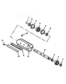 Cutter assembly