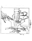Burner assembly