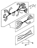 Wiring harness parts