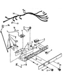 Control parts