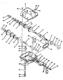 3-speed transmission