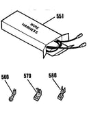 Wire harness