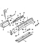 Control section