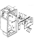 Air flow