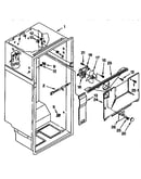 Air flow