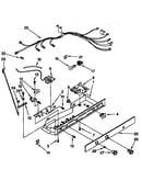 Control parts