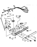 Control parts