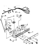 Control parts