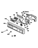 Escutcheon assembly