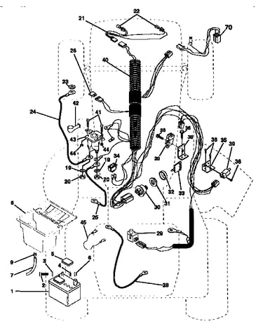 Electrical