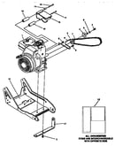 Engine assembly