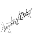 Guard assembly