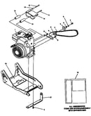 Engine assembly