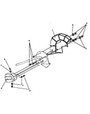 Guard assembly